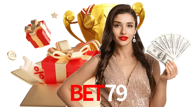 bet79
