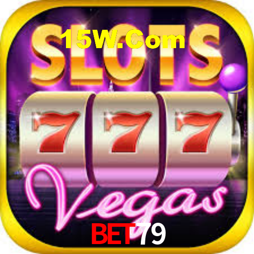 bet79,bet79.com