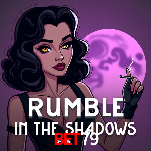 Recursos de Bônus bet79