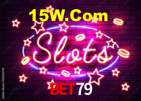 Interface Premium bet79