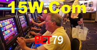 bet79 login