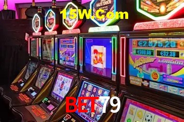 Login Seguro bet79