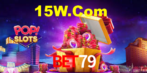 bet79,bet79.com