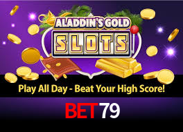 bet79