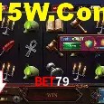 Experiência VIP bet79