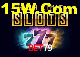bet79