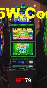 Torneios bet79