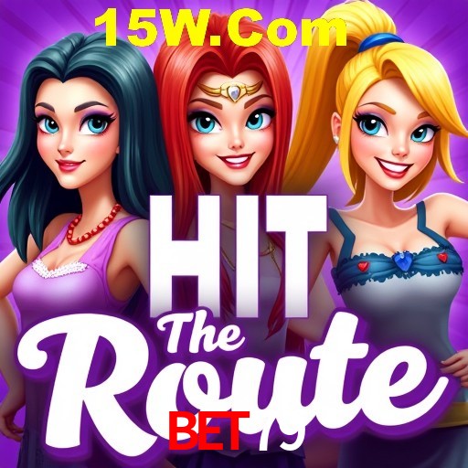 Descubra o Mundo do Cassino Online com bet79