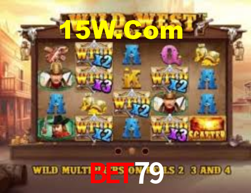 bet79 - Cassino Online Bem Projetado - bet79.com