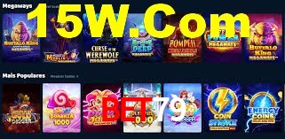 Ofertas Imperdíveis na bet79: Promoções e Bônus Que Valem a Pena
