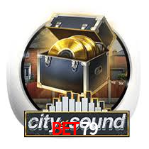 bet79.com