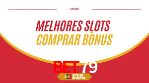 bet79