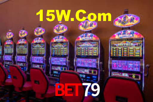 bet79: Jogue Crash e Experimente Alta Recompensa Instantânea