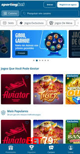 APP oficial da bet79 para mobile