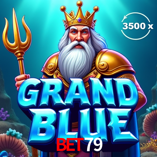 Provedores de Jogos bet79