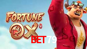 Programa VIP bet79