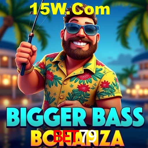Descubra o Programa VIP da bet79: Vantagens Exclusivas para Jogadores