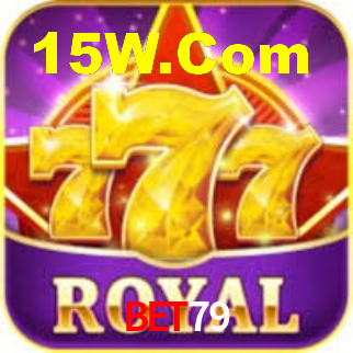 bet79 login