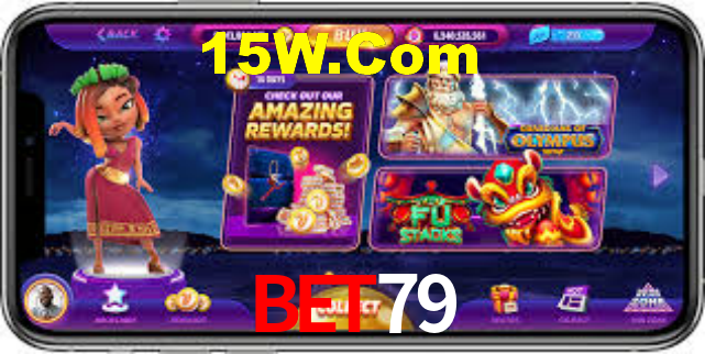 bet79,bet79.com