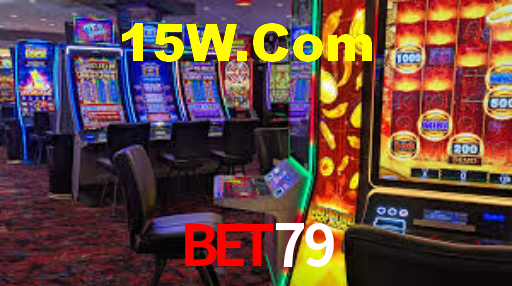 bet79