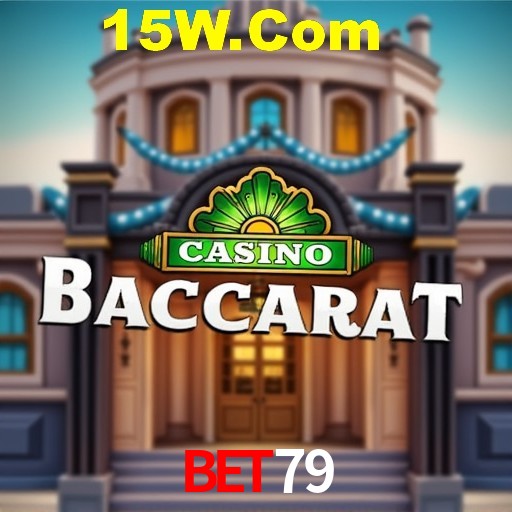 A Experiência Imersiva dos Cassinos Ao Vivo no bet79