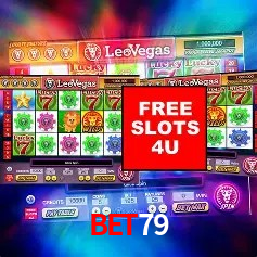 Ofertas Exclusivas bet79
