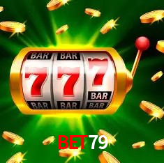 Integração de APIs bet79