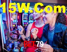bet79,bet79.com