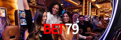 bet79,bet79.com