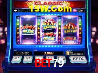 Cadastro Rápido bet79
