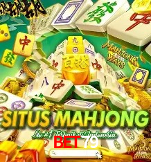 Promoções Sazonais bet79