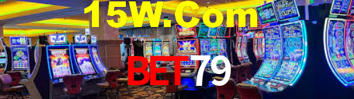 bet79 login