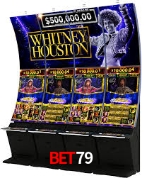 Bônus Diários bet79