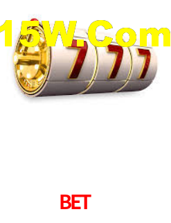 bet79
