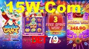 bet79