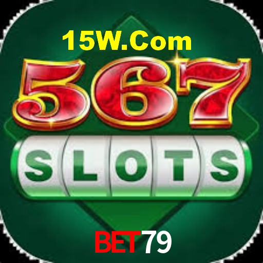 bet79
