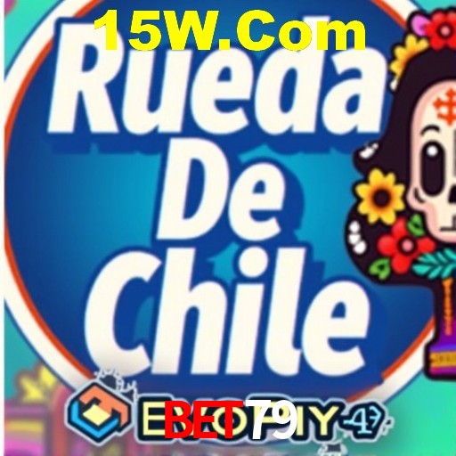 Bônus Diários bet79