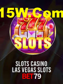 Interface do App bet79