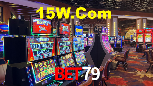 bet79 login
