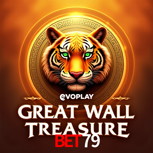 Descubra o Programa VIP da bet79: Vantagens Exclusivas para Jogadores