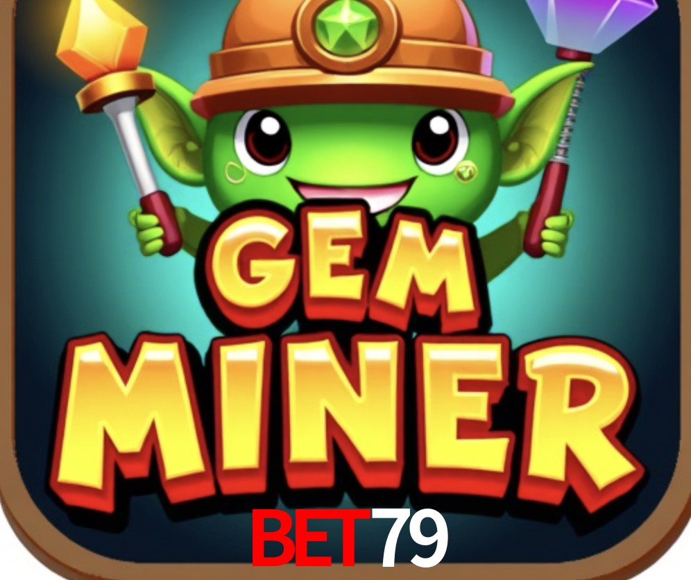 Benefícios da Conta bet79