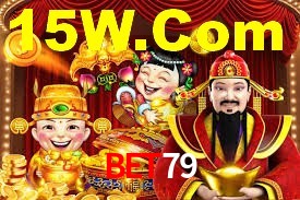 bet79,bet79.com