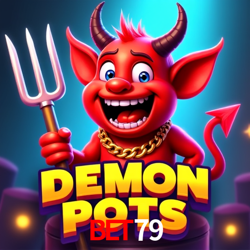 Jogos de Slot bet79