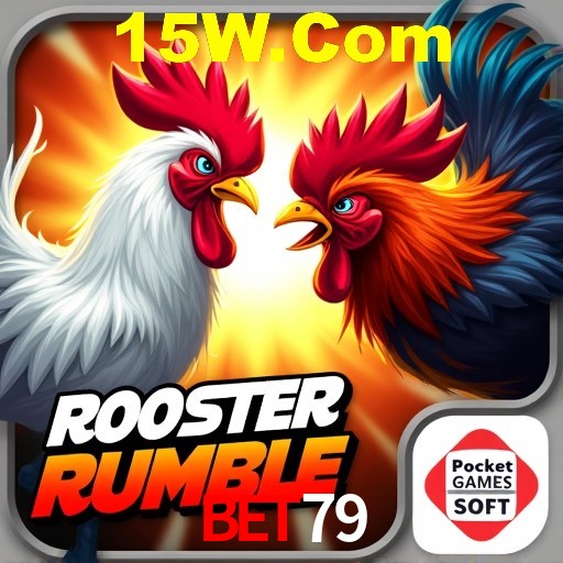 Jogo Aviator bet79