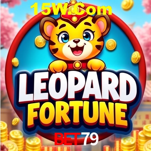 Desvendando o Mundo dos Jogos Virtuais na bet79