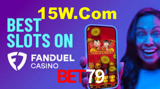 bet79.com