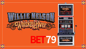 bet79,bet79.com