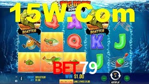 bet79: Jogos de Caça-Níqueis-Altas Recompensas, Roleta-Velocidade, Blackjack-Desafios Máximos
