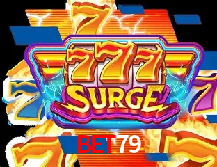 Casino Ao Vivo bet79