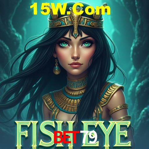 Desvendando o Mundo dos Jogos Virtuais na bet79
